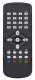 MARANTEC 148657 Commande 702 / 703 Tlcommande pour radar dtecteur de mouvement