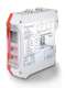 MARANTEC 104058 Control 403 dtecteur de boucle 2 canaux avec boitier
