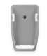MARANTEC 140224 Support mural Digital 382/384/564/663 (par 5 pièces)