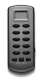 MARANTEC 88990 Digital 317 Multicanal 999 cx- MB  868 MHz
