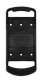 MARANTEC 72819 Support mural Digital 309, 317, 318