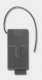 MARANTEC 101966 Digital 168 pour Comfort 3xx ET 2xx en 868 MHz