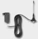 MARANTEC 102053 Digital 179 avec Antenne et câble 5 ml, MB 868Mhz
