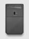 MARANTEC 61828 Dtecteur de frquence - dtecte les pollutions hertziennes dans les frquences 868 et 433 MHz