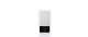 MARANTEC 101168 Digital 528 Lecteur d'empreintes digitales 2 canaux avec couvercle coulissant 868 MHz