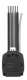 MARANTEC 122036 Digital 890 emetteur encastr 4 Canaux-868 Mhz -BiLinked