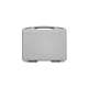 MARANTEC 87785 Accu 700 24V DC 7 AH pour moteur Comfort 260