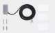 MARANTEC Command 802 Transpondeur lecteur de badge pour 30 utilisateurs max.