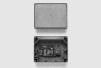 MARANTEC DIGITAL 352 - 868 Rcepteur 868 Mhz - 3 canaux IP32 aliment en 230v