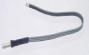 MARANTEC 65881 Cble de transfert de code 100517