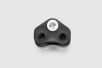 MARANTEC 8050733 Bute de reference SK pour chane