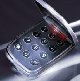 MARANTEC COMMAND 231 - 868 Contrle accs Radio 868.3 Mhz : 69533