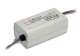 MEANWELL APV-12-12XB Nouvelle Alimentations LED 12W 12V 1A 90-264VAC Constant V