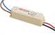 MEANWELL LPV-20-12 Alimentation pour diodes LED, gche lectrique, ventouse,  impulsions 12V 20W - IP67