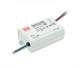 MEANWELL PCD-25 Alimentation MEANWELL srie PCD 25W Dimmable C/PHASE