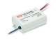 MEANWELL PCD-16 Alimentation MEANWELL srie PCD 16W Dimmable C/PHASE