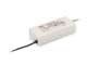 MEANWELL PCD-40 Alimentation MEANWELL srie PCD 40W Dimmable C/PHASE