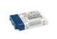 MEANWELL LCM-60 Alimentation MEANWELL srie LCM 60W Dimmable 0/10V PWM