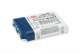 MEANWELL LCM-60-DA Alimentation MEANWELL srie LCM 60W Dimmable 0/10V PWM PUSCH