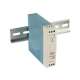 MEANWELL MDR-10-24 Alimentation MEANWELL srie MDR 10W 24V