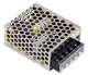 MEANWELL RS-15-12 Alimentation panier 15W 12v