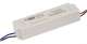 MEANWELL LPV-35-12 Alimentation pour diodes LED, gche lectrique, ventouse,  impulsions 12V 35W - IP67