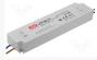 MEANWELL LPV-60-12 Alimentation pour diodes LED,  impulsions 12V 60W 5Ah - IP67
