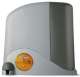 MHOUSE SL1 Moteur coulissant SL1 (support pour pices dtaches)