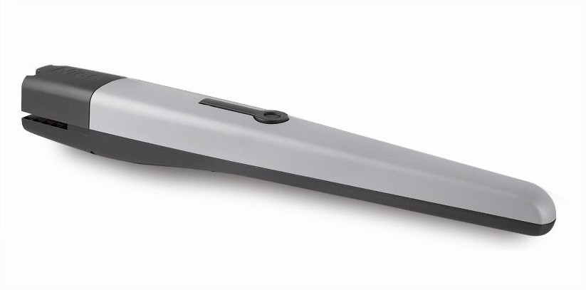 NICE TO4015 Toona 4 : moteur irréversible lent pour portails battants avec vantaux 3m max.
