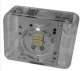 NICE ELMM Module d'eclairage  LED pour EPMOR