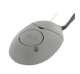 NICE SMX2R Rcepteur radio 2 canaux 433.92, rolling code pour tlcommandes SMILO