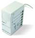 NICE TT2L Systme TAG pour clairage et tout appareil en 230v - 1000W