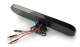 NICE RBA1 Fin de course inductif pour moteur Robus Nice - RB400 - RB600 - RB1000