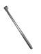 NICE PMD0769.4610 Axe de debrayage POP