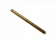NICE PMD0731.4610 Pivot de d�blocage