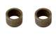 NICE PMCBR11.4630 Bague bronze pour POP - livr� par 2