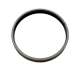 NICE PMCBR9.4630 Coussinet racleur pour POPKCE