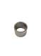 NICE PMCBR8.4630 Bague bronze 16x20x16