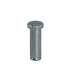NICE PMD1143.4610 Axe de liaison de bras POP/WS2
