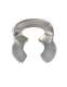 NICE 87.100 Circlip arret 10mbo09 