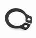 NICE PMCSE8.4630 Circlip pour SPIDO/POPKCE