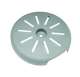 NICE PPD1044R01.4540 Flasque de protection pignon POP