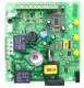 NICE SNA1 Carte de remplacement pour moteur SPIN10 ou SPIN11