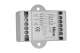 NICE TCE Interface de contrle pour bord sensible 8.2K et test photocellules