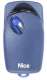 NICE FLO1 Tlcommande FLO 1 canal 433.92 mhz  code programmable