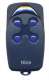 NICE FLO4 FLO4 : Tlcommande 4 canaux 433.92 mhz a switchs