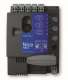 NICE RBA2 Carte de commande pour ROBUS 350 en 24v sans récepteur Radio