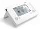 NICE HSTS2 Ecran tactile sans fils pour la gestion et la programmation du systme d'alarme NiceHome
