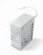 NICE TT2N Systme TAG pour la commande de moteur 230v Volet roulant ou store banne