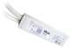 NICE TT1V Rcepteur clairage 1 canal miniature pour stores  lamelles 230v 